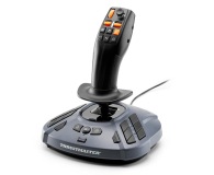 Thrustmaster SimTask FarmStick - 1189141 - zdjęcie 1